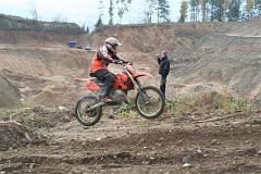 Lom Smolná Pec 070
